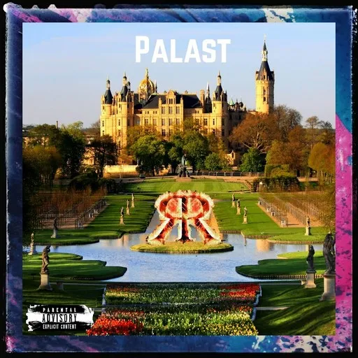 Palast - Karaoke