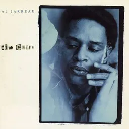 Al Jarreau - Karaoke