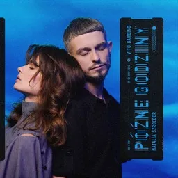 Titelbild für Późne godziny - Natalia Szroeder,Vito Bambino Karaoke-Version