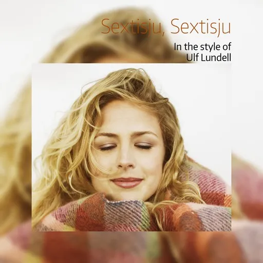 Karaoke Sextisju, Sextisju by Ulf Lundell — sing along with lyrics on Singa