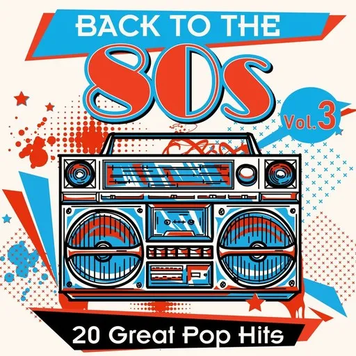Karaoke Friends (Re-Recorded) by Whodini — sing along with lyrics on Singa