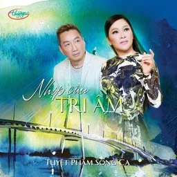 Bằng Kiều, Quang Lê, Đan Nguyên - Karaoke