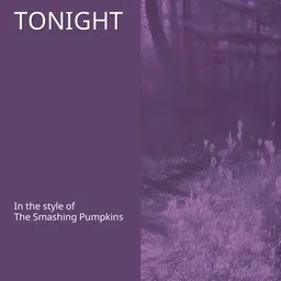 The Smashing Pumpkins - Karaoke