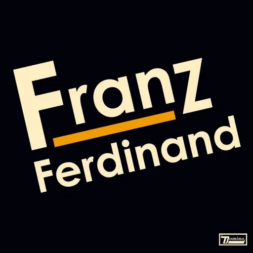 Karaoke This Fire by Franz Ferdinand — sing along with lyrics on Singa