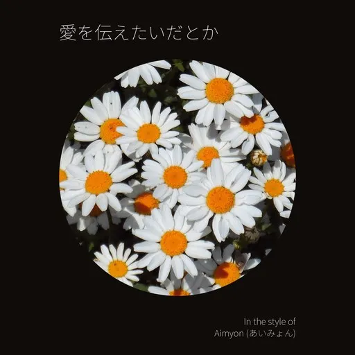 愛を伝えたいだとか - Karaoke