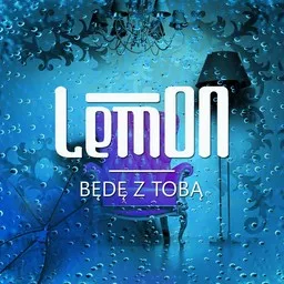 Cover art for Będę z Tobą (Radio Edit) - LemON karaoke version