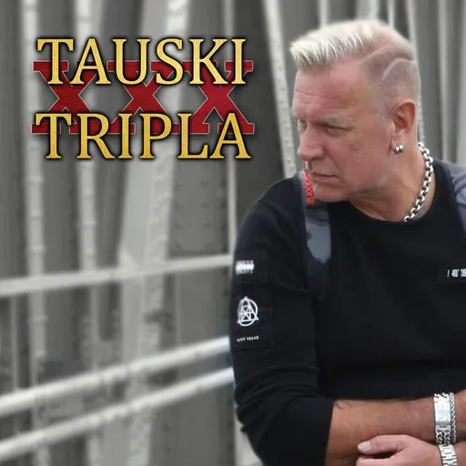 Karaoke Tule minut hakemaan täältä pois by Tauski — sing along with lyrics on Singa