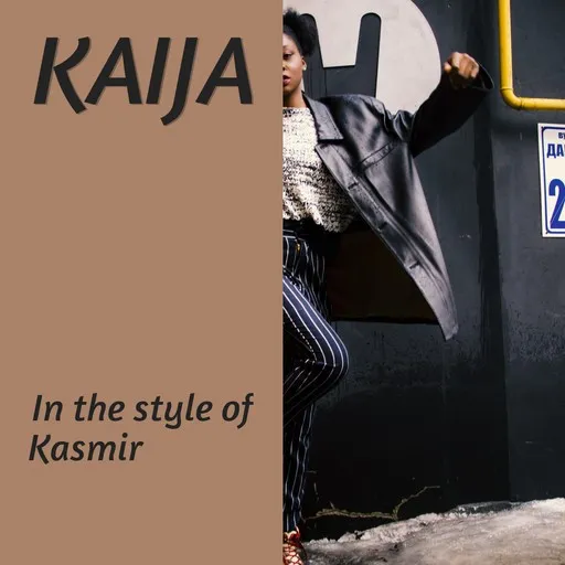 Kaija - Karaoke