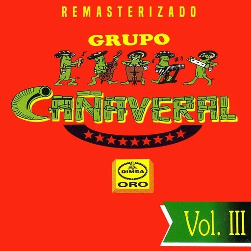 Tiene Espinas el Rosal - Karaoke