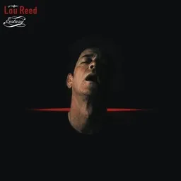 Lou Reed - Karaoke