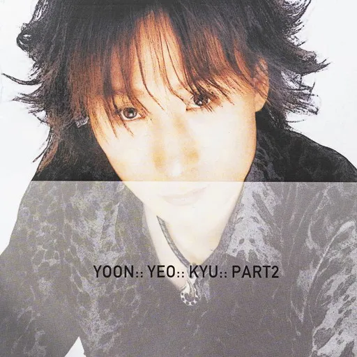 Karaoke Cry by Yun Yeogyu Band QPIT, 윤여규 밴드 QPIT — sing along with lyrics on Singa
