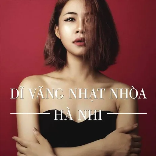 Biển Tình - Karaoke