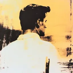Cover art for Tuopin jäljet - Tapio Rautavaara karaoke version