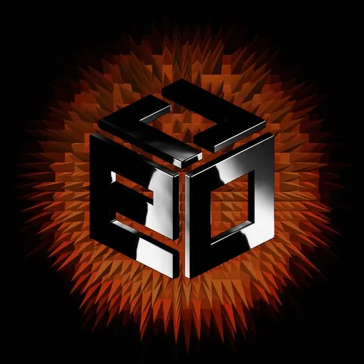 Elokuutio - Karaoke