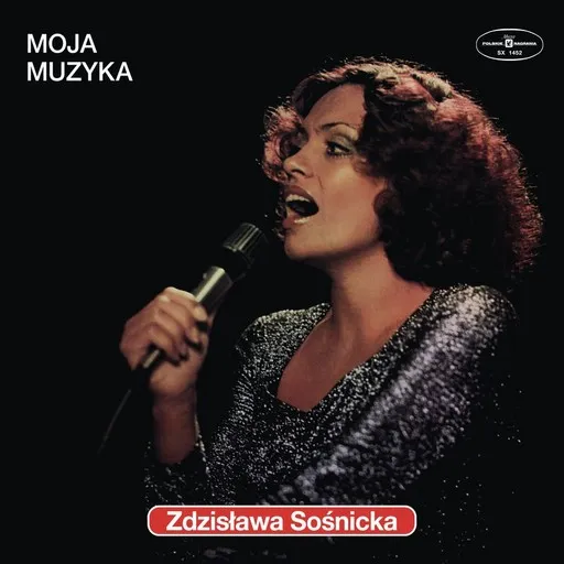 Karaoke Tańczyć, tańczyć bez pamięci by Zdzisława Sośnicka — sing along with lyrics on Singa