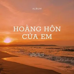 Miu Lê - Karaoke