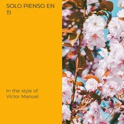 Víctor Manuel - Karaoke
