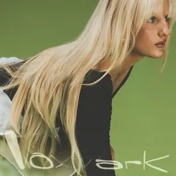 Titelbild für Fanny Avonne