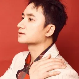 Phan Mạnh Quỳnh - Karaoke