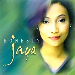 Jaya - Karaoke