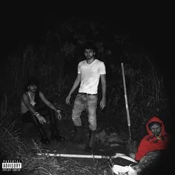 Cover art for Clarent