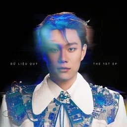 Dương Domic - Karaoke