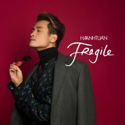 Hà Anh Tuấn - Karaoke