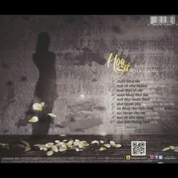 Cover art for Tuấn Vũ