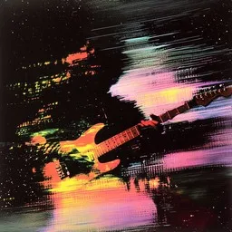 Cover art for Kuin yö - Agents,Topi Sorsakoski karaoke version
