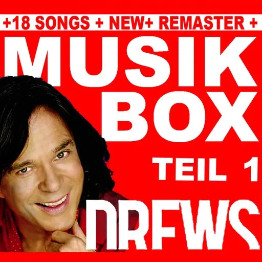 Karaoke Wieder alles im Griff by Jürgen Drews — sing along with lyrics on Singa