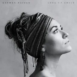 Lauren Daigle - Karaoke