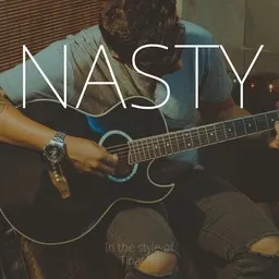 Tinashe - Karaoke