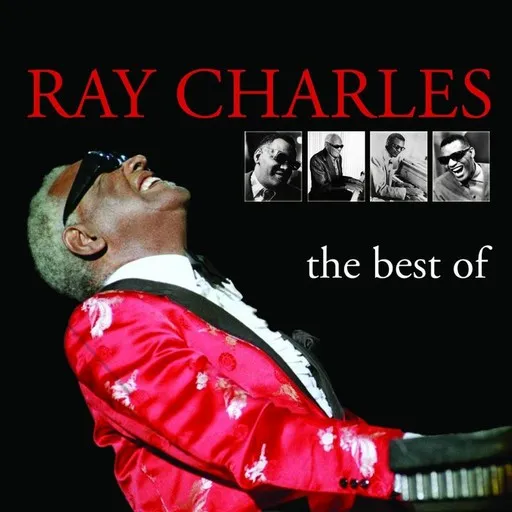 Karaoke Smack Dab In the Middle by Ray Charles — sing along with lyrics on Singa