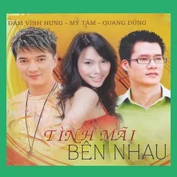 Mỹ Tâm - Karaoke