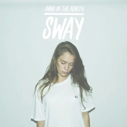 Karaoke Sway by Anna of the North — sing along with lyrics on Singa