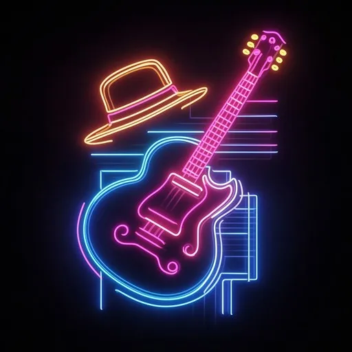 Karaoke Ei suomalaiset tanssi by Haloo Helsinki! — sing along with lyrics on Singa