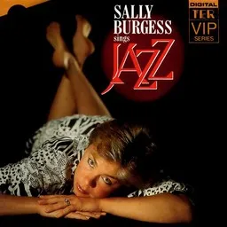 Karaokekappaleen Evergreen - Barbra Streisand,Paul Williams,Sally Burgess kansikuva
