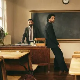 Dan + Shay - Karaoke