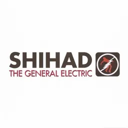 Karaokekappaleen The General Electric - Shihad kansikuva