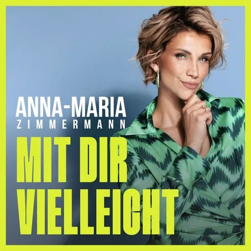 Mit dir vielleicht - Karaoke