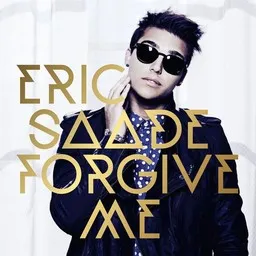 Cover art for Winning Ground - Eric Saade karaoke version