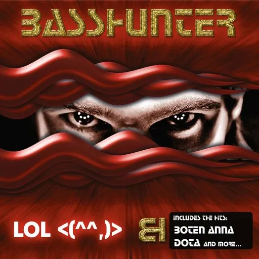 Karaoke Jingle Bells (Bass) esittäjältä Basshunter — laula mukana sanoituksilla Singassa