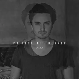 Cover art for Wolke 4 - Philipp Dittberner karaoke version