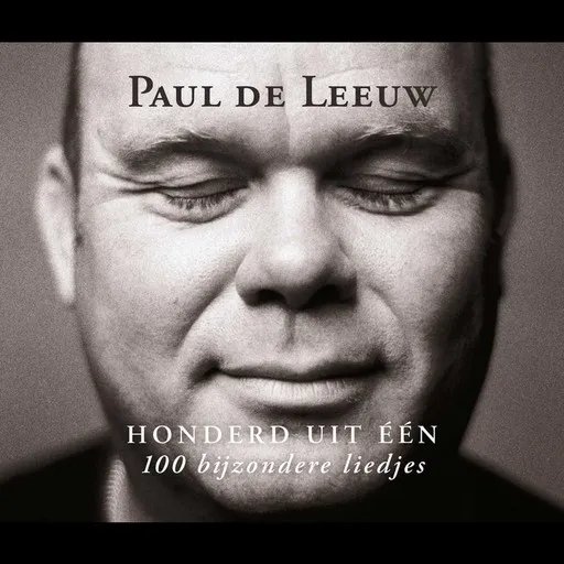 Karaoke Blijf (tot de zon je komt halen) by Paul de Leeuw — sing along with lyrics on Singa