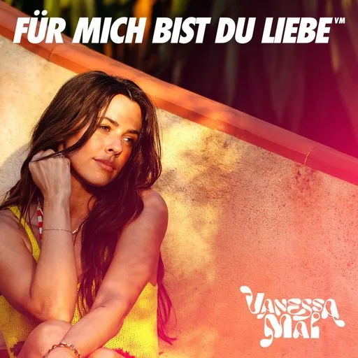 Für mich bist du Liebe - Karaoke