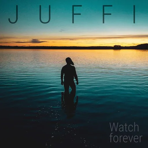 Karaoke Watch Forever von Juffi — mit Songtext mitsingen auf Singa