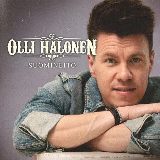 Karaoke Suomineito by Olli Halonen — sing along with lyrics on Singa