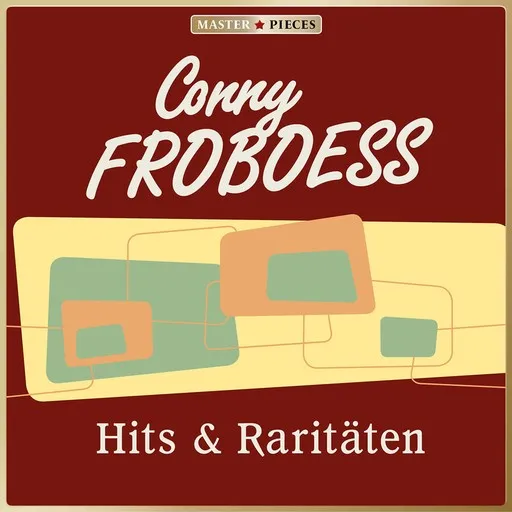 Karaoke Diana by Conny Froboess — sing along with lyrics on Singa