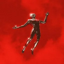 Cover art for Längesen - Bolaget karaoke version