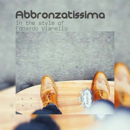 Abbronzatissima - Karaoke